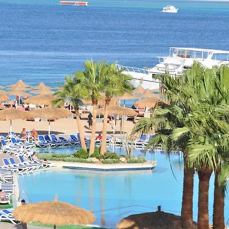 Aqua Fun Club Hotel