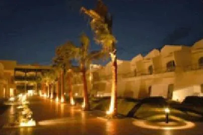 Aqua Fun Club Hurgada