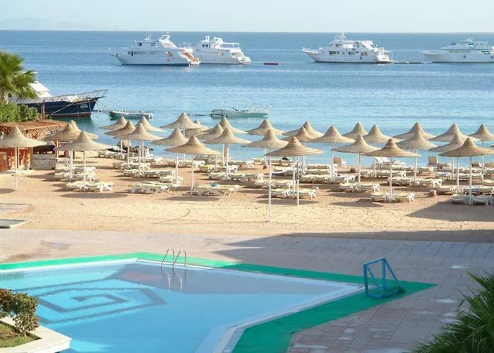 Resort Aqua Fun Club