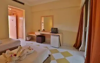 Aqua Fun Club 3* Hurgada