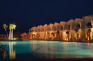 Aqua Fun Club Resort Hurgada
