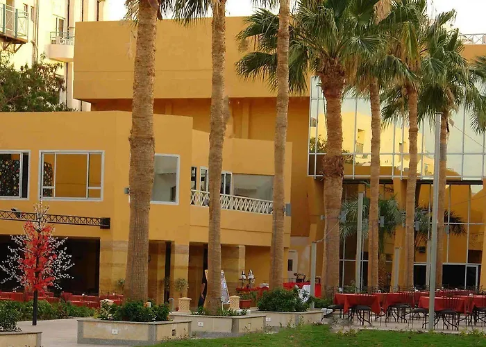 Resort Aqua Fun Club