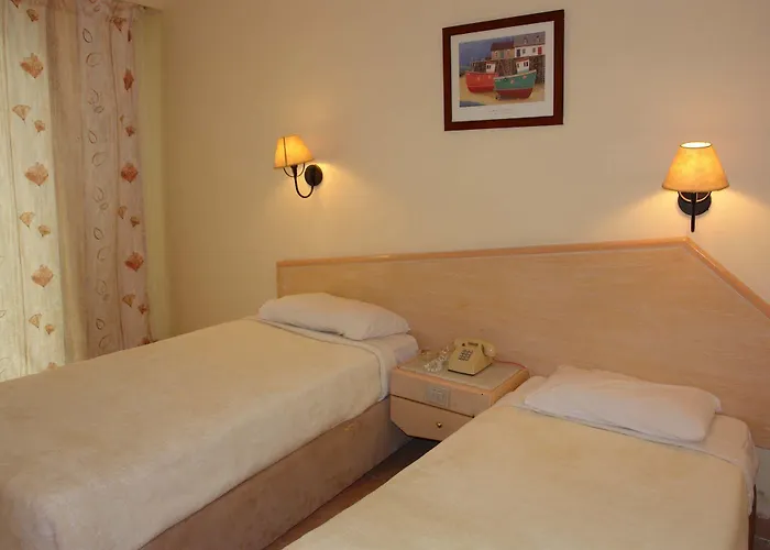 Aqua Fun Club Resort Hurgada