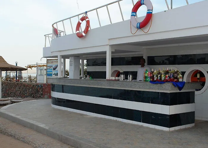 Aqua Fun Club