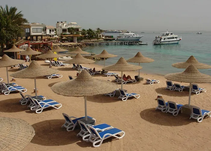 Resort Aqua Fun Club